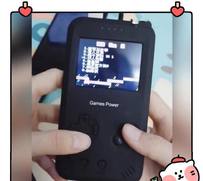 00后智能机手机游戏有哪些_00后智能手机游戏机_00后智能机手机游戏大全
