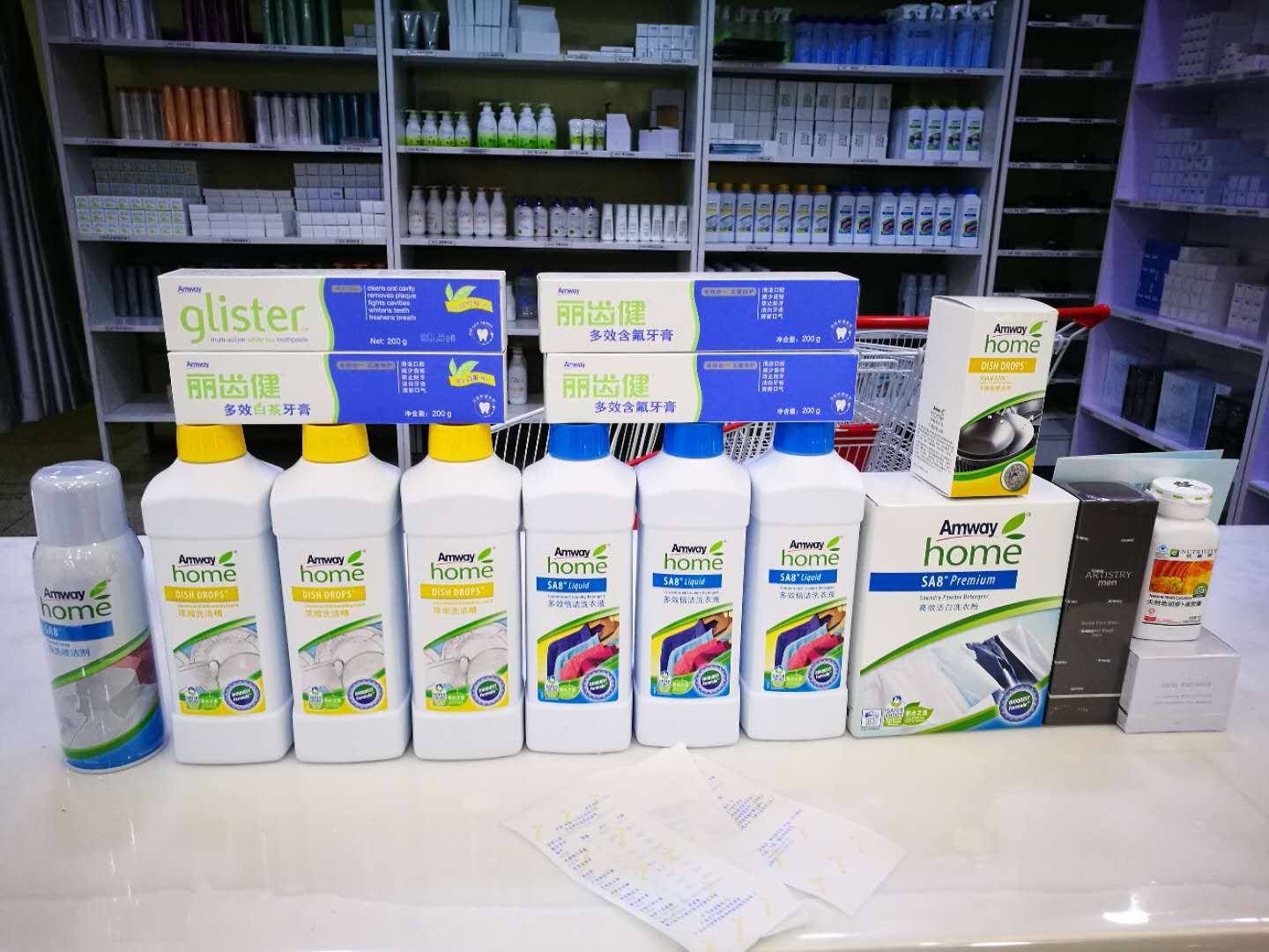 菲雅的英雄_菲雅支线_菲雅