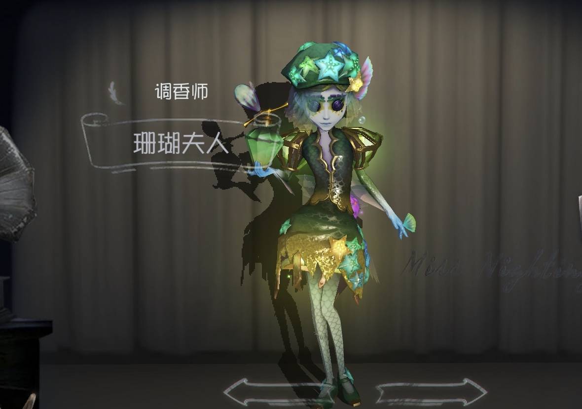 夫人手机游戏攻略_夫人手机游戏_夫人养成类游戏