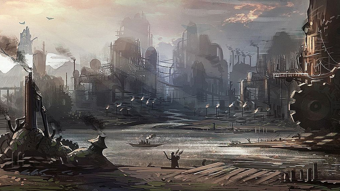 手机游戏steam_steampy手机游戏_手机游戏steam登陆吗