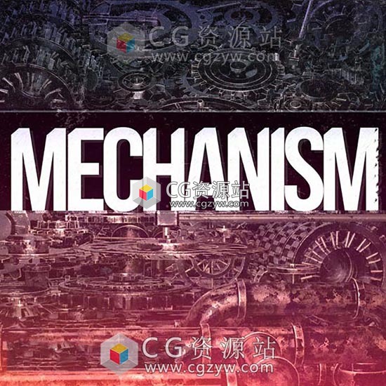 手机游戏steam登陆吗_手机游戏steam_steampy手机游戏