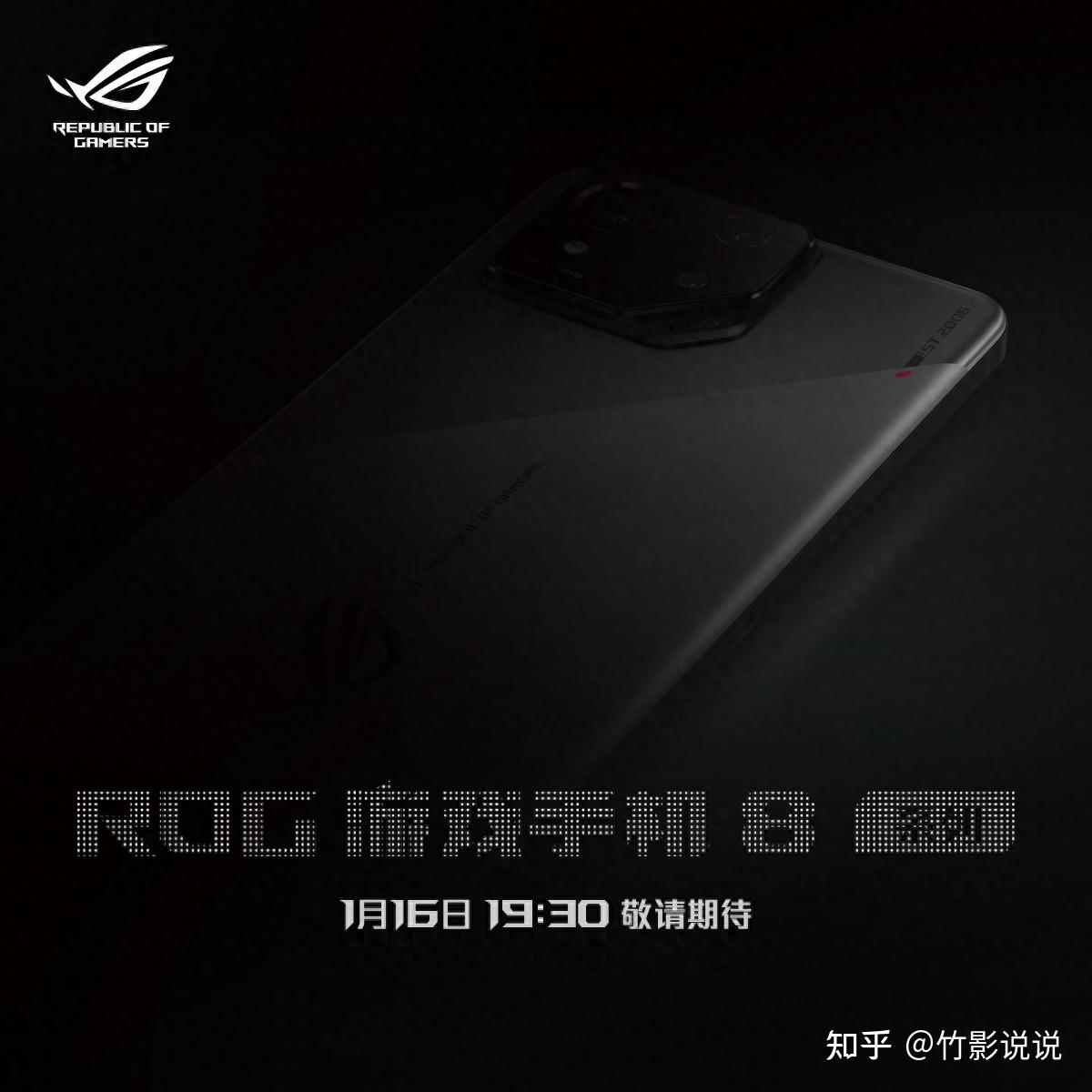 手机游戏养成_ROG游戏手机游戏养成_手机养成游戏哪个好玩