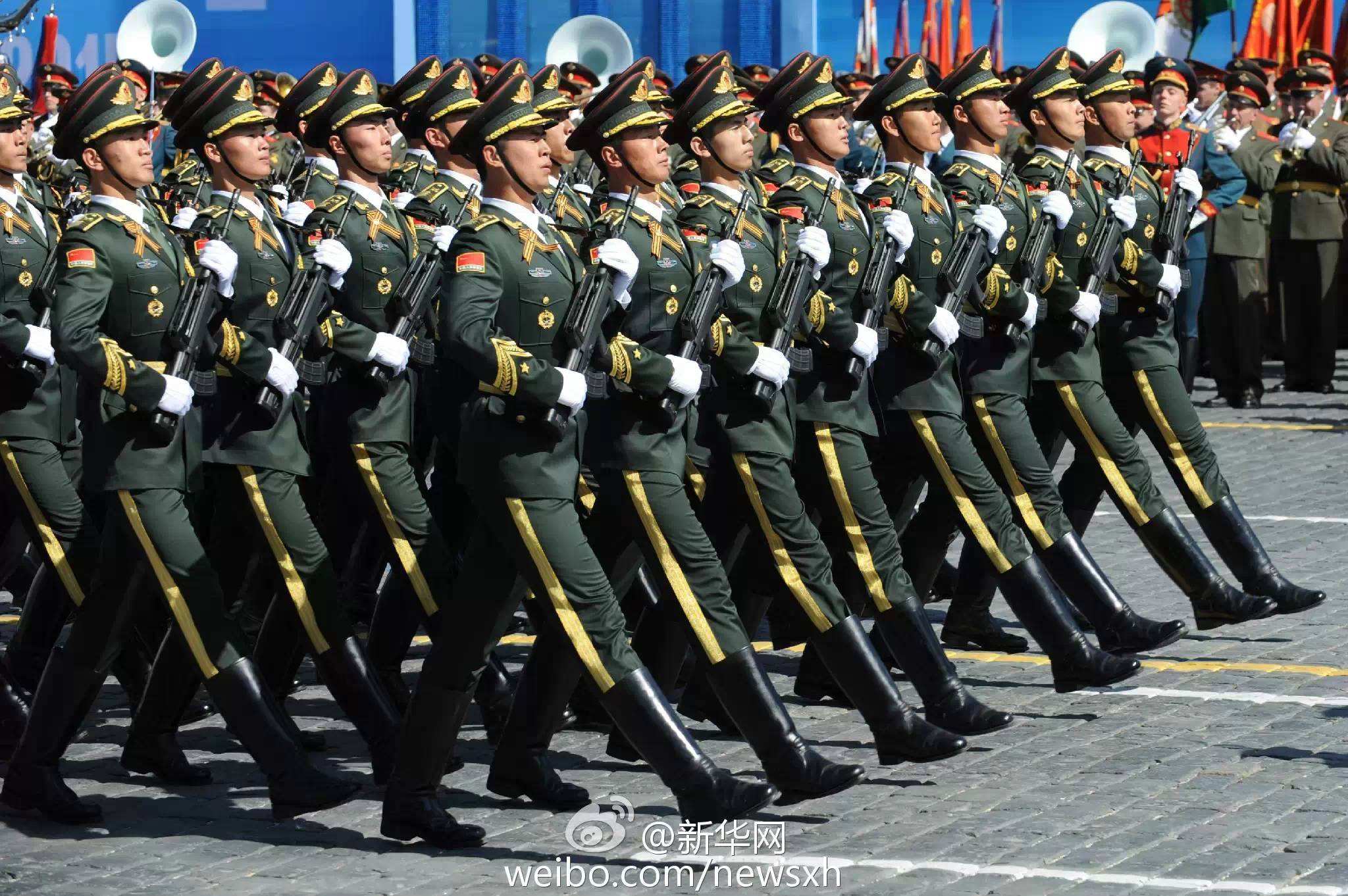 2019年国庆阅兵_国庆阅兵年份排序_国庆阅兵年年都有吗