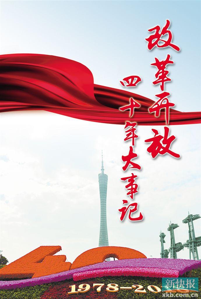 年是2023年还是2024年_年是200几年_2013年是什么年