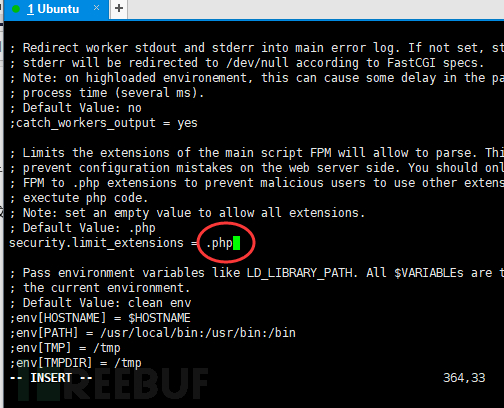 电子游戏能不能破解手机_能破解手机游戏的软件_能破解电子手机游戏的应用