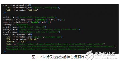 电子游戏能不能破解手机_能破解电子手机游戏的应用_能破解手机游戏的软件