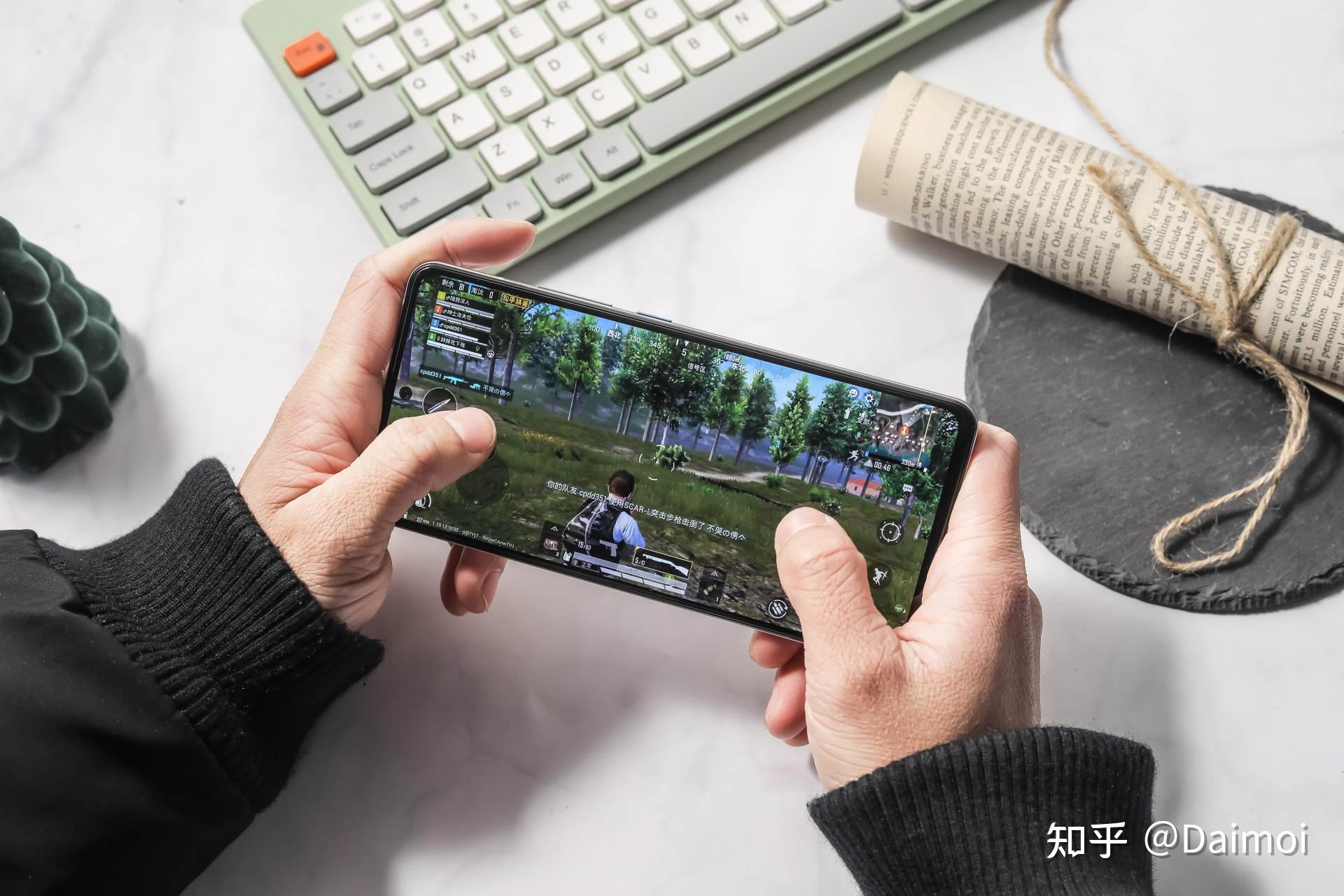 艾薇游戏是什么意思_艾尔薇游戏手机_艾薇游戏人物