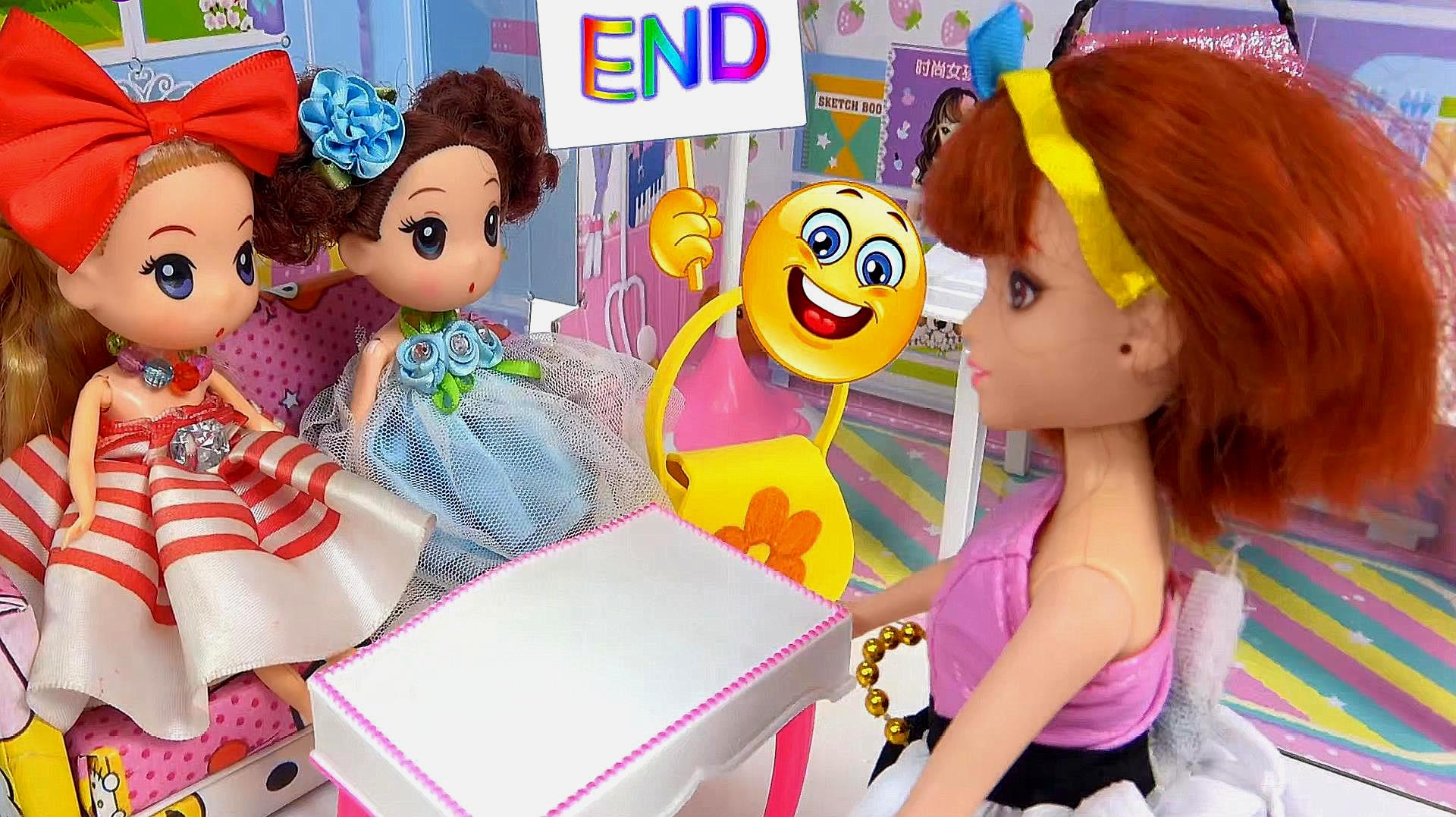 儿童玩手机游戏的方法视频_儿童玩手机游戏的方法视频_儿童玩手机游戏的方法视频