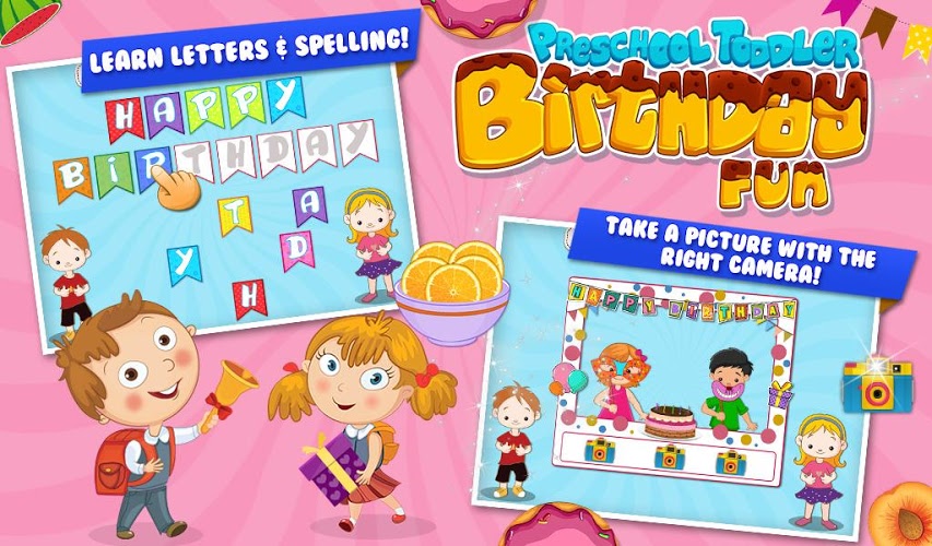 儿童玩手机游戏的方法视频_儿童玩手机游戏的方法视频_儿童玩手机游戏的方法视频