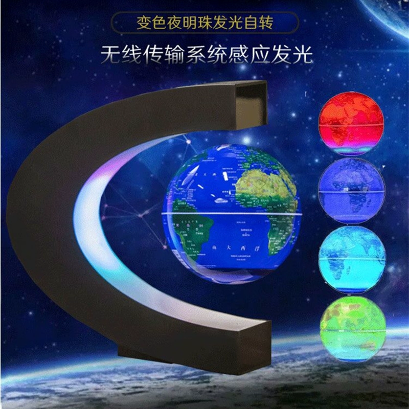 智能机手机游戏_55寸智能手机玩游戏怎样_智能游戏手机能打电话吗