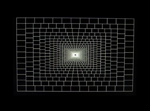 55寸智能手机玩游戏怎样_智能机手机游戏_智能游戏手机能打电话吗