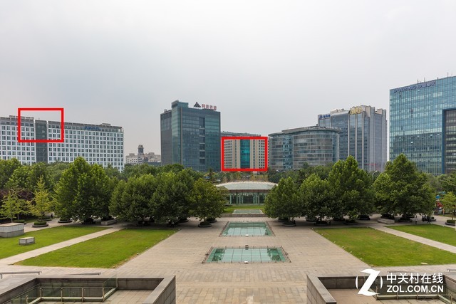 排行榜摄影手机有哪些_摄影手机排行榜_2021摄影手机排行