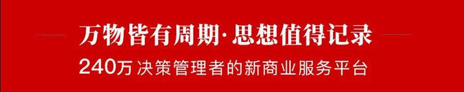 张怀义_张怀义_张怀义