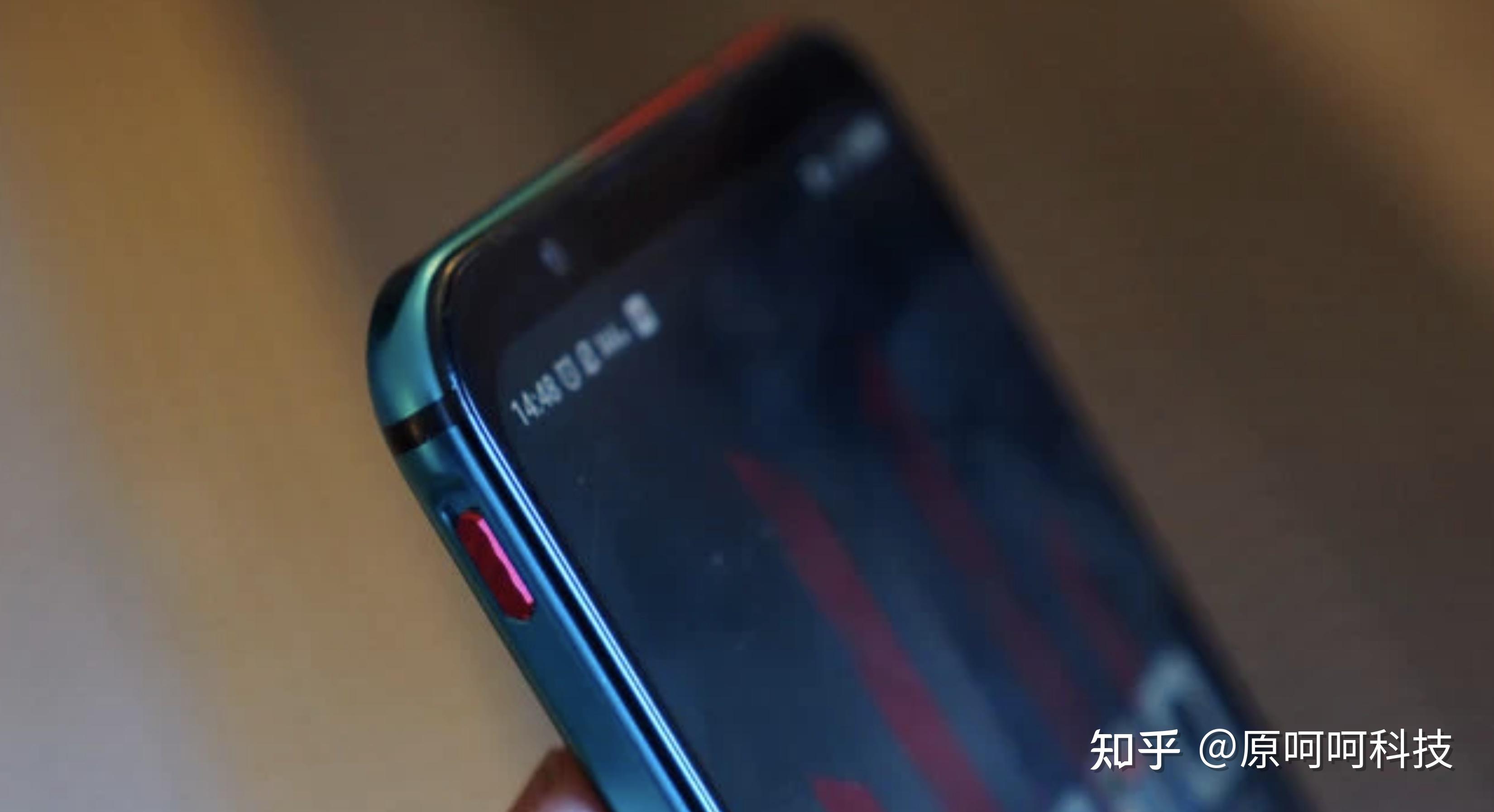 打游戏选哪一款手机好用_打手机游戏买什么手机_选打手机好游戏用什么软件