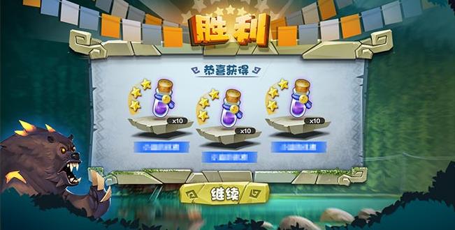 佛性的手机游戏_佛教手机游戏_佛系手机网游
