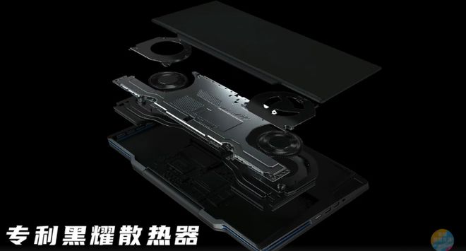 打游戏手机推荐荣耀笔记本_荣耀x15笔记本打游戏_荣耀笔记本打游戏怎么样