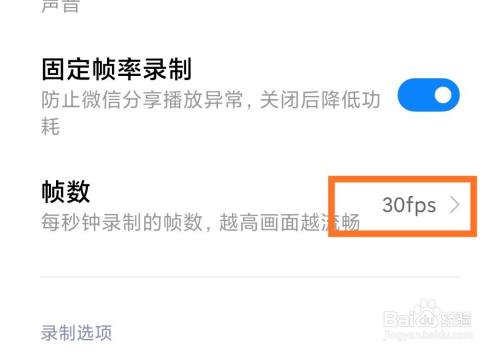 手机游戏看帧率_帧数查看显示玩手机游戏的软件_查看手机玩游戏帧数显示