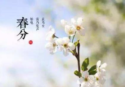 十二节气顺序_二十四节气顺序_24节气顺序