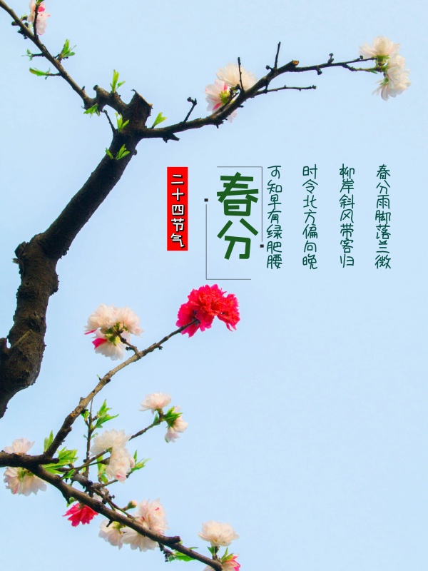 二十四节气顺序_24节气顺序_十二节气顺序