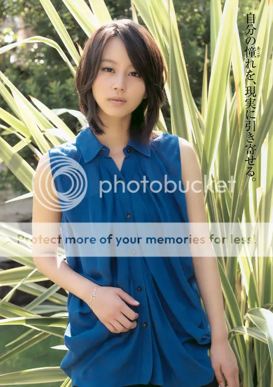 宇佐美玲奈：音乐界的新星，她的独特魅力让人心动