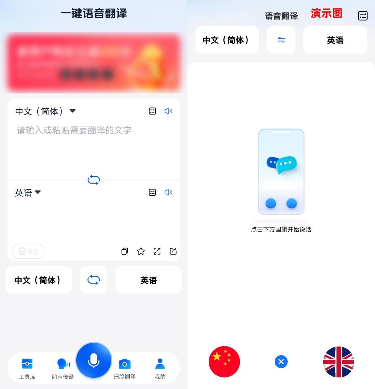 哆莉_莉哆米娅纸尿裤怎么样_莉哆米娅纸尿裤价格