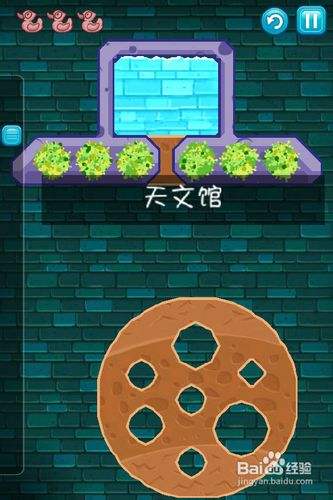王英文怎么讲_王英文叫什么_仁王2英文