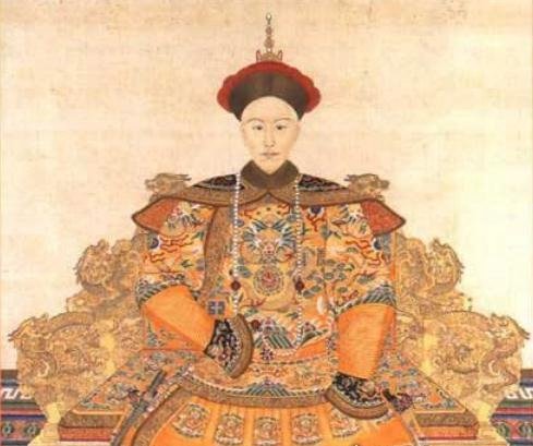 古代皇帝玩妃子图片春_古代皇帝游戏手机_古代皇帝圆房视频
