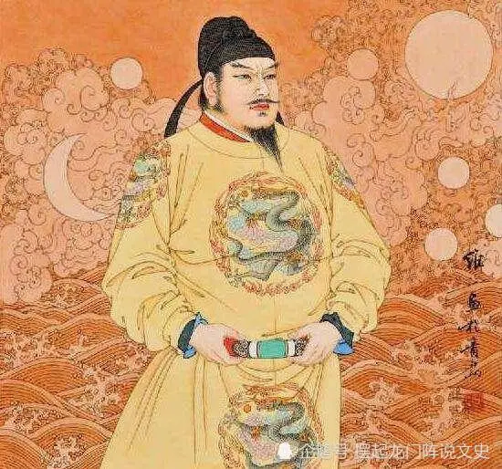 古代皇帝游戏手机_古代皇帝圆房视频_古代皇帝玩妃子图片春