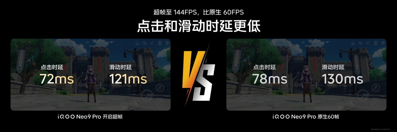 手机中的游戏_1千5到2千游戏手机版_手机游戏如何转到电脑
