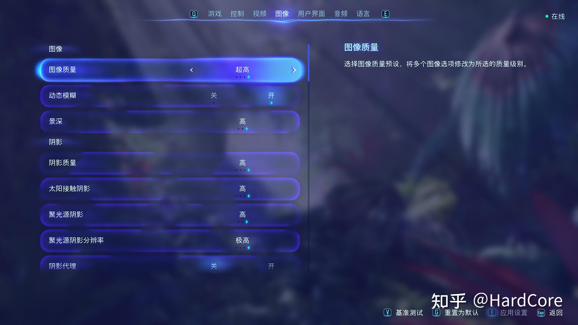 tag最佳手机游戏_最佳手机游戏奖_TGA年度最佳手机游戏