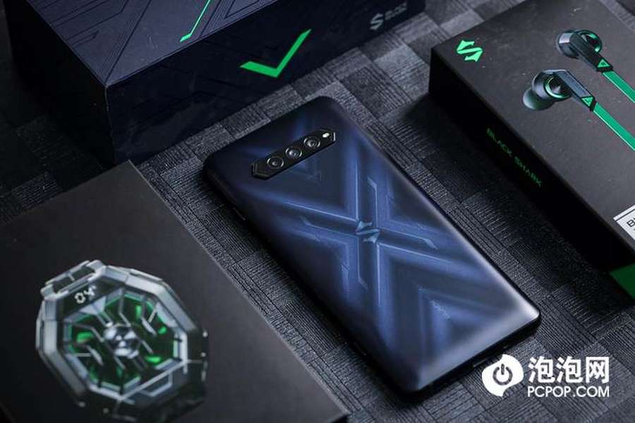 凤凰游戏软件_凤凰游戏手机推荐_凤凰手游app