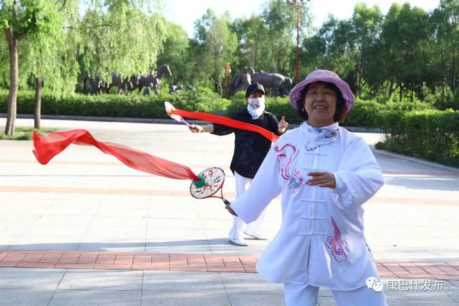 节日是指_节日的月日_4月15日是什么节日