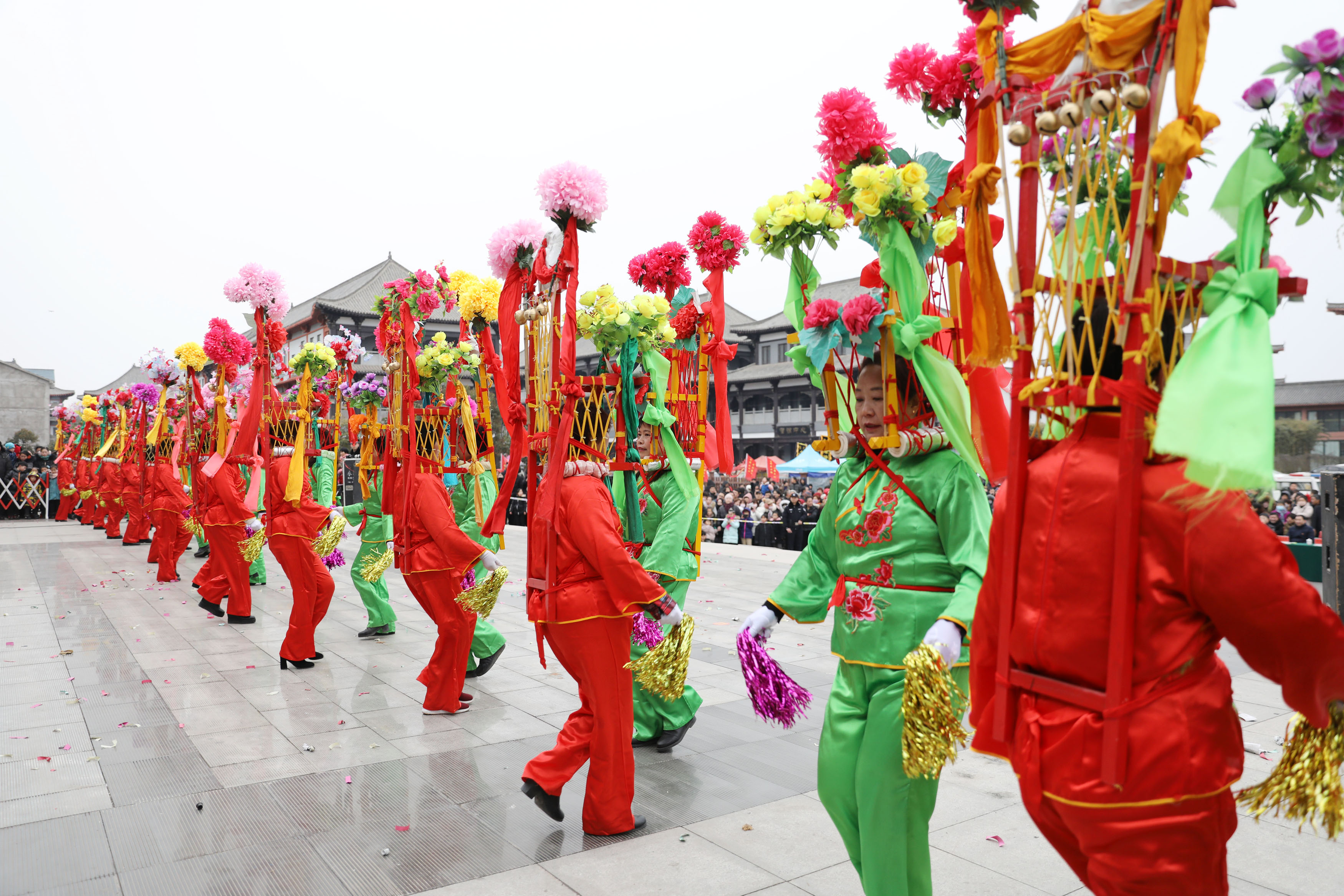 节日是指_节日的月日_4月15日是什么节日