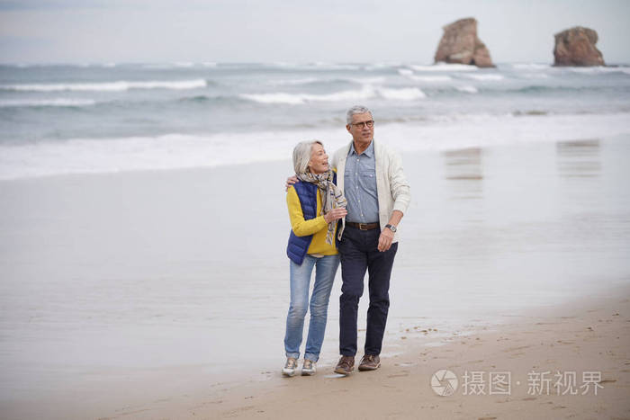布奇_布奇哥谭_斯顿布奇苏利文