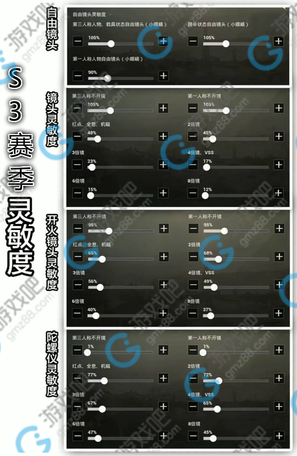 游戏云游_风云游戏手机操作_游戏云游什么意思
