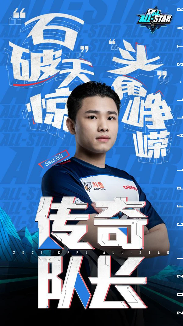 手机赛车游戏哪个好玩大型游戏_手机大型游戏_wrestling手机游戏