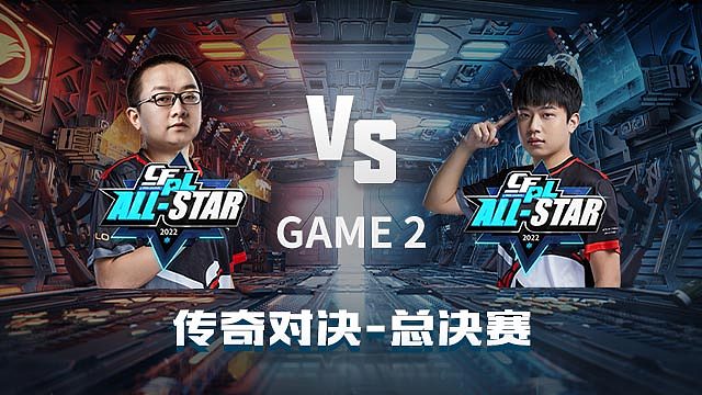 wrestling手机游戏_手机大型游戏_手机赛车游戏哪个好玩大型游戏
