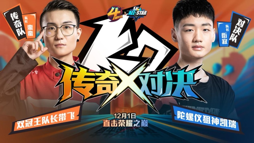 手机赛车游戏哪个好玩大型游戏_wrestling手机游戏_手机大型游戏