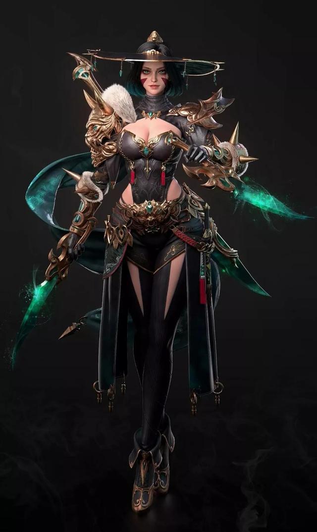 手机战斗游戏_打战类游戏手机游戏_专打游戏手机