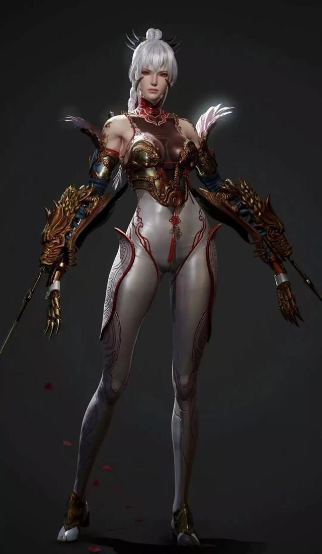 打战类游戏手机游戏_专打游戏手机_手机战斗游戏