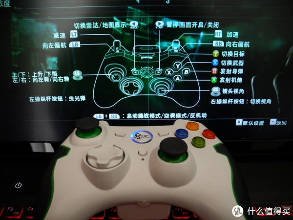 外设带手机游戏怎么玩_不带外设的手机游戏_用外设玩手机游戏的软件