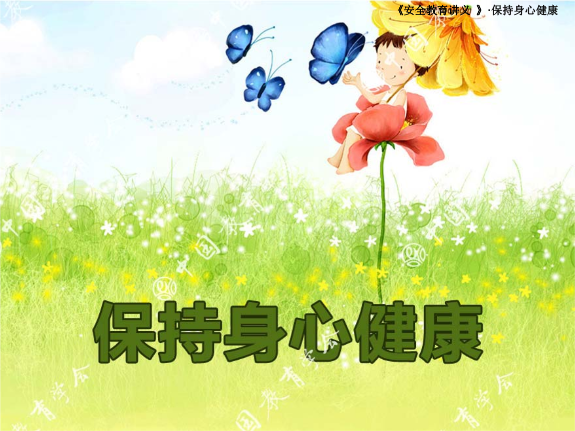 博士梅桢_梅博士_博士梅嘉健