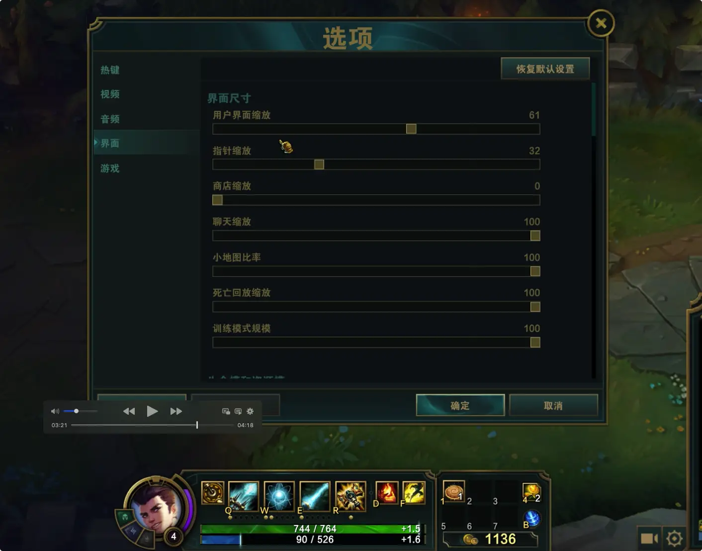gba游戏大全手机版_gba游戏apk_gba游戏大全