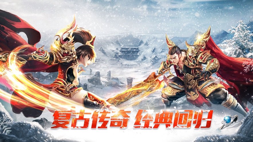 2021十大手机游戏_2019十佳游戏手机版_十佳版手机游戏2019