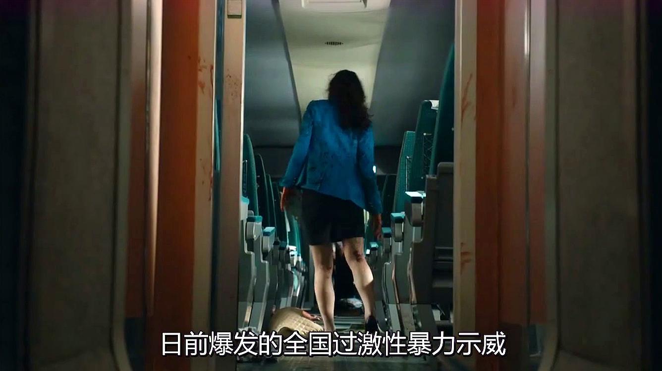 台湾咒2022在线观看_台湾咒2022在线观看_台湾咒2022在线观看