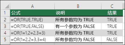 js判断包含某个字符串_包含判断Excel_js判断包含