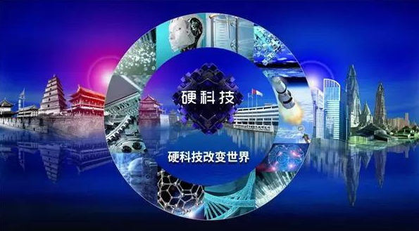 赤木量子和赤木英雄_赤木量子_赤木量子是谁