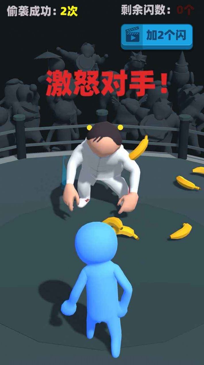抖m被调教手机游戏_抖m被调教手机游戏_抖m被调教手机游戏