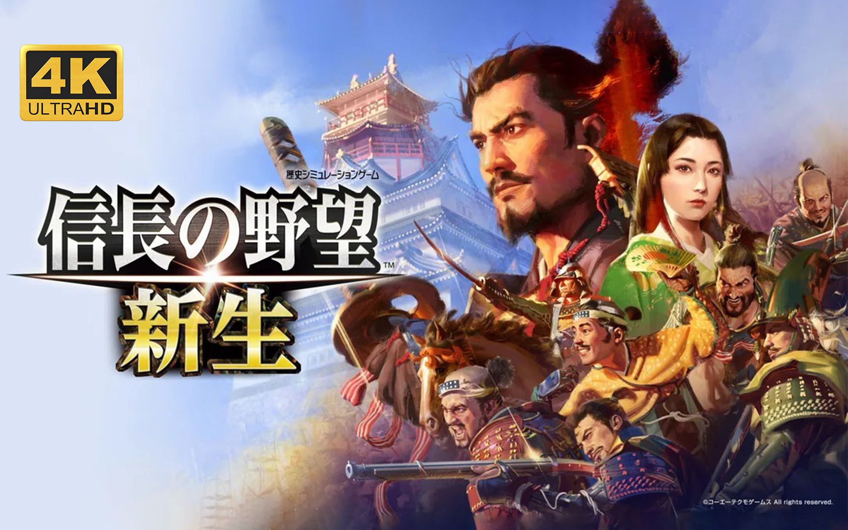 经典手机游戏排行榜前十名_经典手机游戏单机_sega经典手机游戏