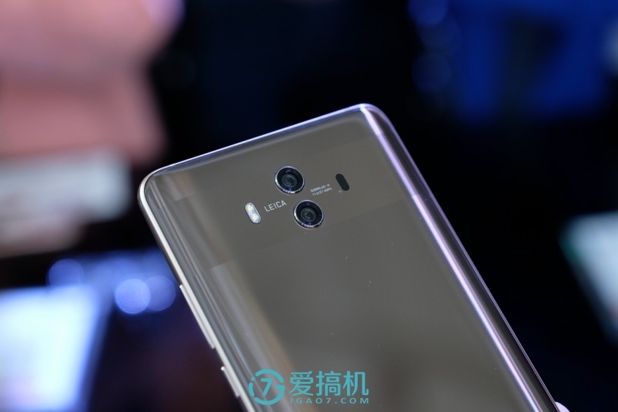 1400元打游戏好的手机_打手游哪款手机好些_打手机游戏真的可以赚钱吗